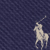 Newport Navy