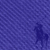Racing Purple
