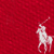 RL 2000 Red