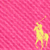 Shocking Pink
