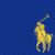 Sporting Royal