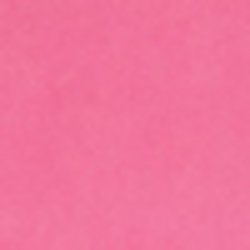 Madison Pink