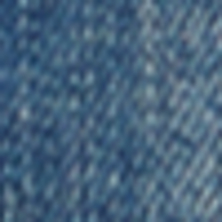 Martingale Wash