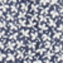 Fleur Wash
