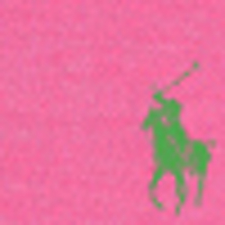 Flo Neon Pink