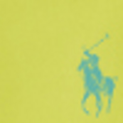 Neon Yellow
