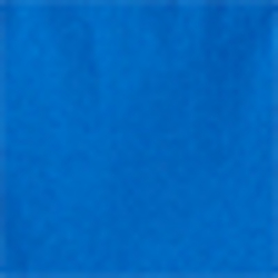 Royalty Blue