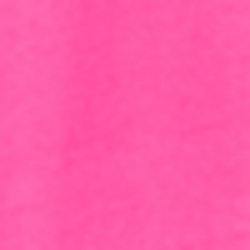 Flo Hot Magenta