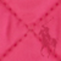 Active Pink