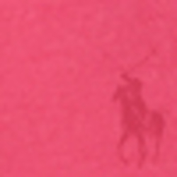 Active Pink