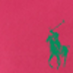 Active Pink