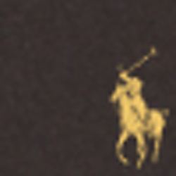 Polo Black