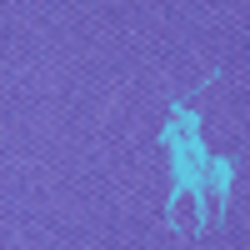 Mars Purple
