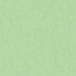 Force Green