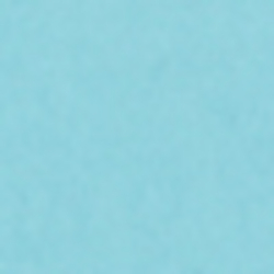 Northshore Blue