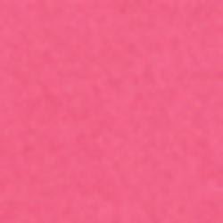Active Pink