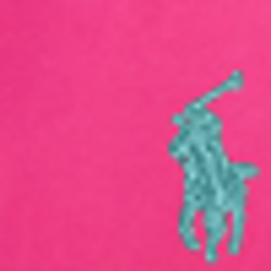 Flo Hot Magenta