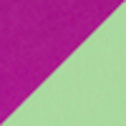 Ultra Lime