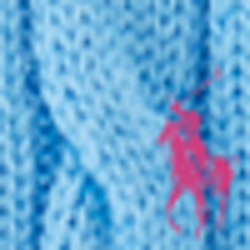 Sutton Blue