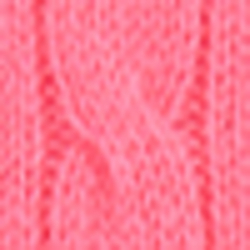 Blaze Fuschia
