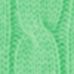Optic Lime
