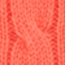 Bright Coral