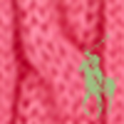 Desert Pink