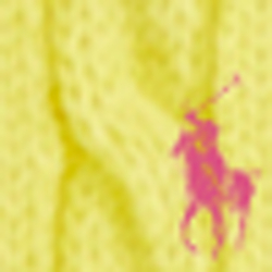 Yellow Flash