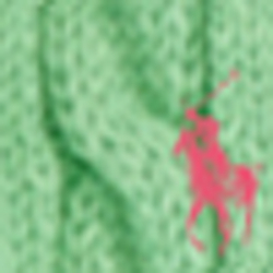 Force Green