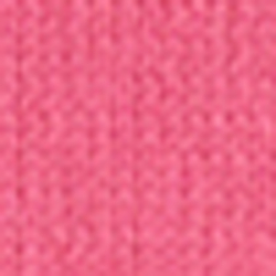 Desert Pink