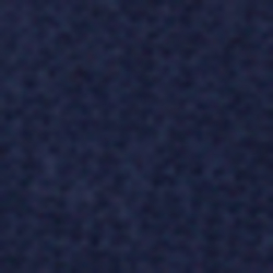 Newport Navy
