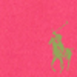Hot Pink