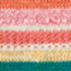 Multi