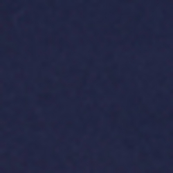 Newport Navy