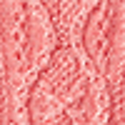 Warm White/Pink Multi
