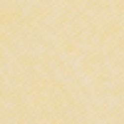 Yellow/White