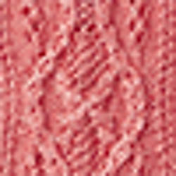 Pink/White