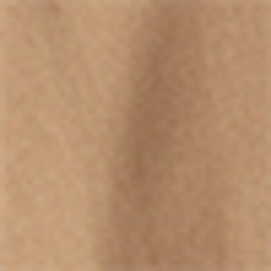 Montana Khaki