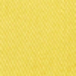 Champion Yellow