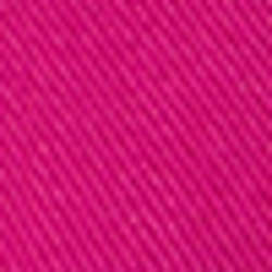 Regatta Pink