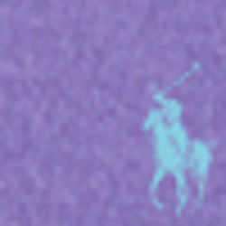 Mars Purple