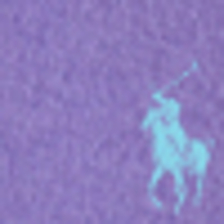 Mars Purple