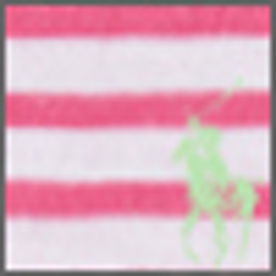 Active Pink/White