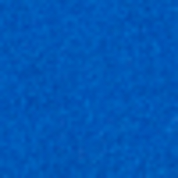 Royalty Blue
