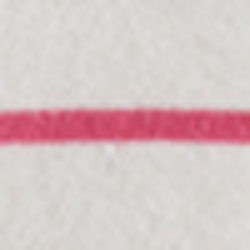 Active Pink/Nevis