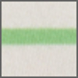 Force Green/White
