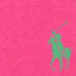 Active Pink