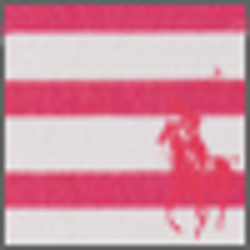 Active Pink/White