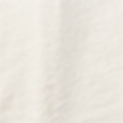 Frontier Cream