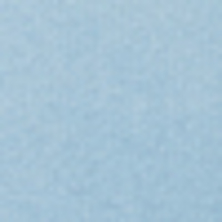 Powder Blue